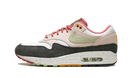 Nike Air Max 1 Easter Celebration
