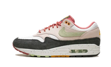 Nike Air Max 1 Easter Celebration
