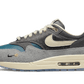 Nike Air Max 1 Kasina Won-Ang Grey