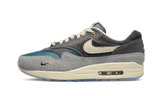 Nike Air Max 1 Kasina Won-Ang Grey