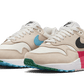 Nike Air Max 1 Multi-Color