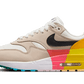 Nike Air Max 1 Multi-Color