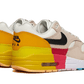 Nike Air Max 1 Multi-Color
