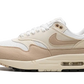 Nike Air Max 1 Pale Ivory