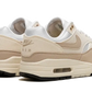 Nike Air Max 1 Pale Ivory