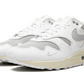 Nike Air Max 1 Patta White Grey