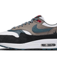 Air Max 1 PRM State Blue (FJ0698-100) - EU 35.5–49.5 - Blue | SOSUKICKS