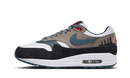 Air Max 1 PRM State Blue