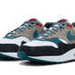 Air Max 1 PRM State Blue (FJ0698-100) - 36 EU - 4 US - Blue | SOSUKICKS