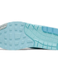 Nike Air Max 1 Puerto Rico Blue Gale