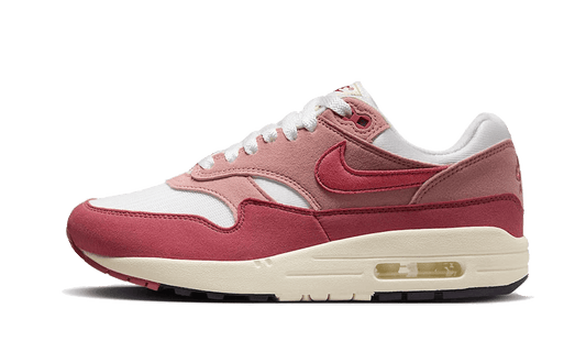 Nike Air Max 1 Red Stardust