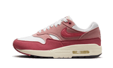 Nike Air Max 1 Red Stardust (Women's)