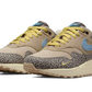 Nike Air Max 1 Safari Cobblestone