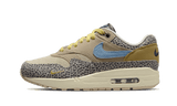 Nike Air Max 1 Safari Cobblestone (Women's)