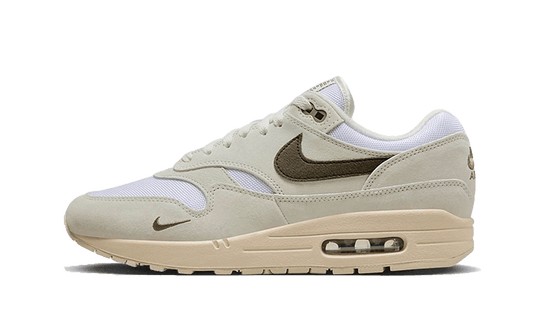 Nike Air Max 1 Sail Ironstone