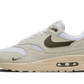 Nike Air Max 1 Sail Ironstone