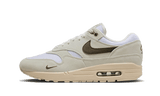 Air Max 1 Sail Ironstone
