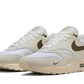 Nike Air Max 1 Sail Ironstone