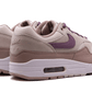 Nike Air Max 1 SC Light Bone Violet Dust