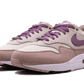 Nike Air Max 1 SC Light Bone Violet Dust