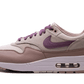 Nike Air Max 1 SC Light Bone Violet Dust