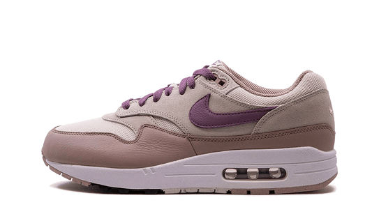 Nike Air Max 1 SC Light Bone Violet Dust