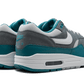 Nike Air Max 1 SC Noise Aqua