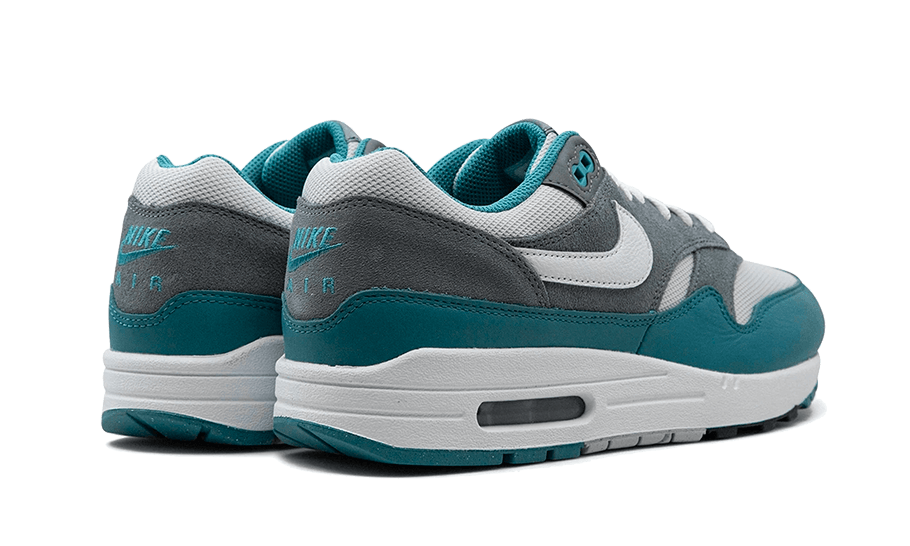 Nike Air Max 1 SC Noise Aqua