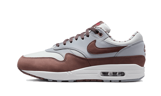 Nike Air Max 1 PRM Shima Shima