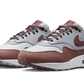 Nike Air Max 1 PRM Shima Shima