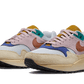 Nike Air Max 1 Tan Lines