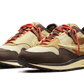 Air Max 1 Travis Scott Cactus Jack Baroque Brown (DO9392-200) - 36 EU - 4 US - Brown | SOSUKICKS