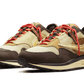 Nike Air Max 1 Travis Scott Cactus Jack Baroque Brown - DO9392-200