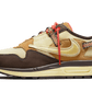 Nike Air Max 1 Travis Scott Cactus Jack Baroque Brown - DO9392-200