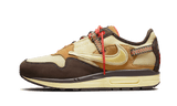 Nike Air Max 1 Travis Scott Cactus Jack Baroque Brown