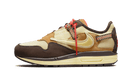 Air Max 1 Travis Scott Cactus Jack Baroque Brown
