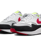 Nike Air Max 1 Volt Chilli