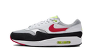 Nike Air Max 1 Chili Volt