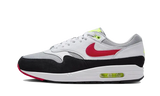 Nike Air Max 1 Chili Volt