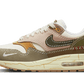 Nike Air Max 1 Wabi-Sabi 