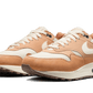 Nike Air Max 1 Wheat