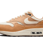 Nike Air Max 1 Wheat