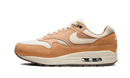 Air Max 1 Wheat