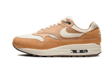 Air Max 1 Wheat