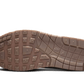 Air Max 1 Wheat (FZ3598-299) - 40 EU - 7 US - Brown | SOSUKICKS