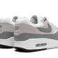 Nike Air Max 1 White Mica Green