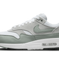 Nike Air Max 1 White Mica Green