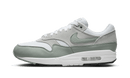 Nike Air Max 1 White Mica Green