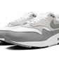 Nike Air Max 1 White Mica Green