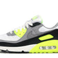 Nike Air Max 90 OG Volt (2020)